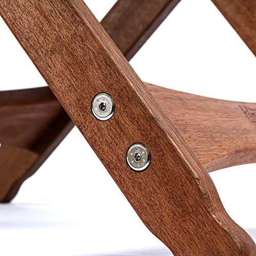 誠実 BYER バイヤ- パンジーAフォールディングスツール | www.nohate.pl